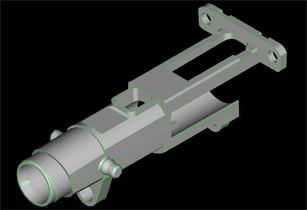 hpm project